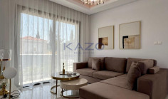Modern three bedroom villa for sale in Konia village 