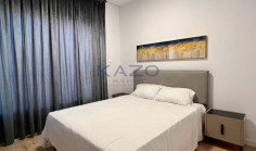 Modern three bedroom villa for sale in Konia village 