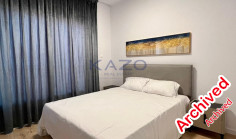 Modern three bedroom villa for sale in Konia village 