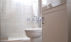 Spacious Konia villa with 3 bedrooms for sale 