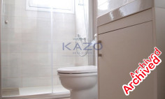 Spacious Konia villa with 3 bedrooms for sale 