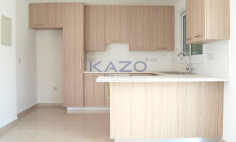 Spacious Konia villa with 3 bedrooms for sale 