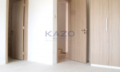 Spacious Konia villa with 3 bedrooms for sale 