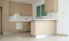 Spacious Konia villa with 3 bedrooms for sale 