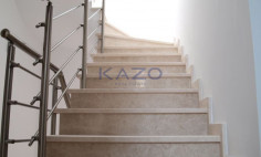 Spacious Konia villa with 3 bedrooms for sale 