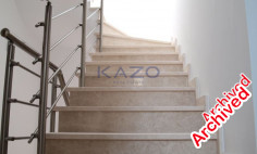 Spacious Konia villa with 3 bedrooms for sale 