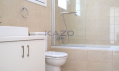 Spacious Konia villa with 3 bedrooms for sale 