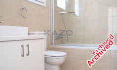 Spacious Konia villa with 3 bedrooms for sale 