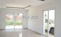 Spacious Konia villa with 3 bedrooms for sale 