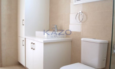 Spacious Konia villa with 3 bedrooms for sale 
