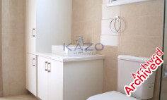 Spacious Konia villa with 3 bedrooms for sale 