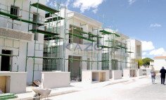 Spacious Konia villa with 3 bedrooms for sale 