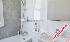1 bedroom cozy apartment for rent Agios Spyridon Limassol 