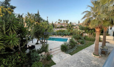 5 bedroom detached villa for sale Limassol 