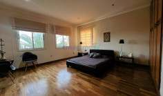 5 bedroom detached villa for sale Limassol 
