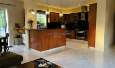 5 bedroom detached villa for sale Limassol 