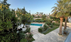 5 bedroom detached villa for sale Limassol 