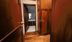 5 bedroom detached villa for sale Limassol 