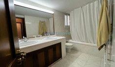 5 bedroom detached villa for sale Limassol 