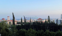 5 bedroom detached villa for sale Limassol 