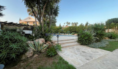 5 bedroom detached villa for sale Limassol 