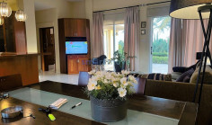5 bedroom detached villa for sale Limassol 