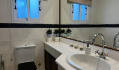 5 bedroom detached villa for sale Limassol 