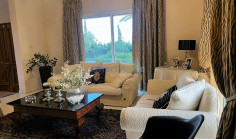 5 bedroom detached villa for sale Limassol 