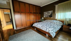 5 bedroom detached villa for sale Limassol 