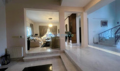 5 bedroom detached villa for sale Limassol 