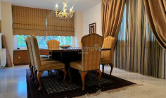 5 bedroom detached villa for sale Limassol 