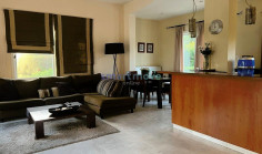 5 bedroom detached villa for sale Limassol 
