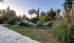 5 bedroom detached villa for sale Limassol 