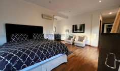 5 bedroom detached villa for sale Limassol 