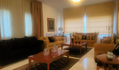 5 bedroom detached villa for sale Limassol 