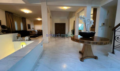 5 bedroom detached villa for sale Limassol 