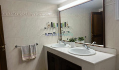 5 bedroom detached villa for sale Limassol 
