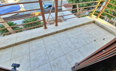 4 bedroom house to rent in Paralimni