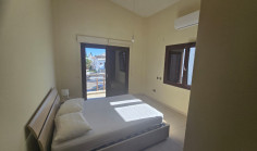 4 bedroom house to rent in Paralimni
