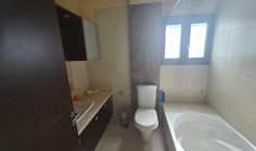 4 bedroom house to rent in Paralimni