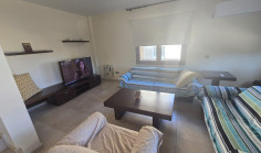 4 bedroom house to rent in Paralimni