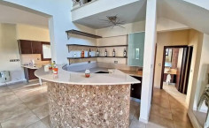 4 bedroom house to rent in Paralimni