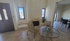 4 bedroom house to rent in Paralimni