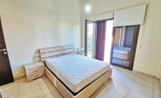 4 bedroom house to rent in Paralimni
