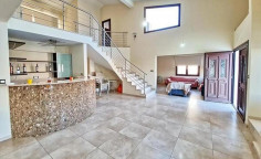 4 bedroom house to rent in Paralimni