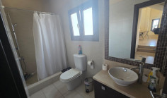 4 bedroom house to rent in Paralimni