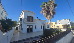 4 bedroom house to rent in Paralimni