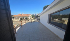 4 bedroom house to rent in Paralimni