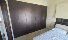4 bedroom house to rent in Paralimni