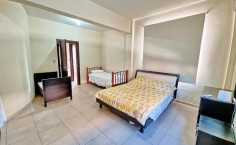 4 bedroom house to rent in Paralimni